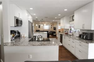 5730 IMPERIAL KY, TAMPA, FL 33615 Sold 07/15/22