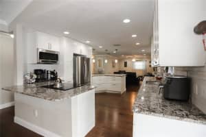 5730 IMPERIAL KY, TAMPA, FL 33615 Sold 07/15/22
