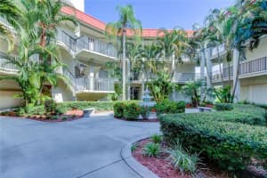 2700 Bayshore Blvd, Dunedin, FL 34698, Sold 07/07/22