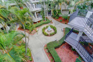 2700 Bayshore Blvd, Dunedin, FL 34698, Sold 07/07/22