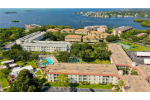 2700 Bayshore Blvd, Dunedin, FL 34698, Sold 07/07/22