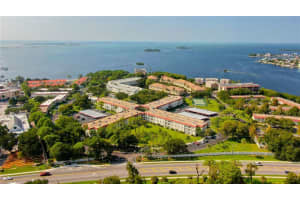 2700 Bayshore Blvd, Dunedin, FL 34698, Sold 07/07/22