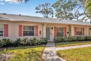 1535 NURSERY RD #402, CLEARWATER, FL 33756 Sold 01/12/23