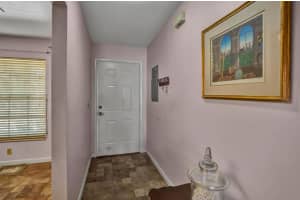 1535 NURSERY RD #402, CLEARWATER, FL 33756 Sold 01/12/23