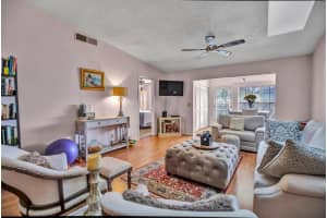 1535 NURSERY RD #402, CLEARWATER, FL 33756 Sold 01/12/23