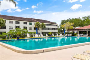 2583 COUNTRYSIDE BLVD #3202, CLEARWATER, FL 33761 Sold 08/17/22