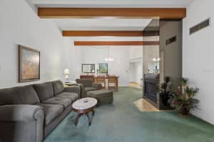 3078 EASTLAND BLVD #405, CLEARWATER, FL 33761 Sold 06/30/22