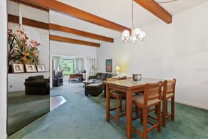 3078 EASTLAND BLVD #405, CLEARWATER, FL 33761 Sold 06/30/22