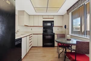 3078 EASTLAND BLVD #405, CLEARWATER, FL 33761 Sold 06/30/22