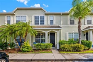 8736 ELEANOR CT, LARGO, FL 33771 Sold 07/12/22