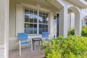 8736 ELEANOR CT, LARGO, FL 33771 Sold 07/12/22
