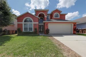 2819 PLAYING OTTER CT, KISSIMMEE, FL 34747 Sold 06/30/22