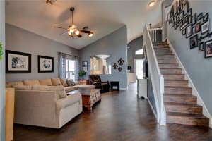 2819 PLAYING OTTER CT, KISSIMMEE, FL 34747 Sold 06/30/22