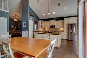2819 PLAYING OTTER CT, KISSIMMEE, FL 34747 Sold 06/30/22