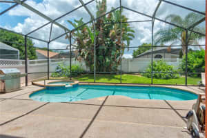 2819 PLAYING OTTER CT, KISSIMMEE, FL 34747 Sold 06/30/22
