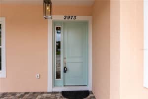 2973 BREEZY MEADOWS, CLEARWATER, FL 33760 Sold 08/16/22