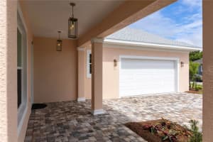 2973 BREEZY MEADOWS, CLEARWATER, FL 33760 Sold 08/16/22