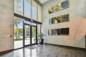 199 DALI BLVD #501, ST PETERSBURG, FL 33701 Sold 08/22/22