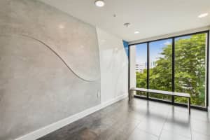 199 DALI BLVD #501, ST PETERSBURG, FL 33701 Sold 08/22/22