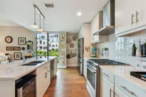 199 DALI BLVD #501, ST PETERSBURG, FL 33701 Sold 08/22/22
