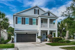 11301 QUIET FOREST DR, TAMPA, FL 33635 Sold 08/15/22