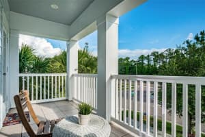 11301 QUIET FOREST DR, TAMPA, FL 33635 Sold 08/15/22