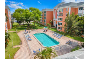 1900 68TH ST N #206, ST PETERSBURG, FL 33710 Sold 07/12/22
