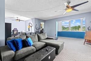 1900 68TH ST N #206, ST PETERSBURG, FL 33710 Sold 07/12/22