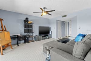 1900 68TH ST N #206, ST PETERSBURG, FL 33710 Sold 07/12/22