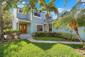 1092 SANABEL CT NE, ST PETERSBURG, FL 33702 Sold 08/24/22