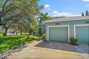 1092 SANABEL CT NE, ST PETERSBURG, FL 33702 Sold 08/24/22