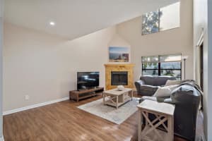 1092 SANABEL CT NE, ST PETERSBURG, FL 33702 Sold 08/24/22