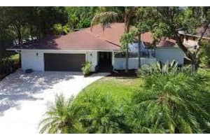4829 GREYMOSS LN, SARASOTA, FL 34233 Sold 07/21/22
