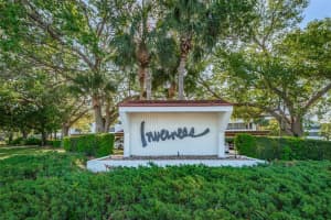 2581 COUNTRYSIDE BLVD #2102, CLEARWATER, FL 33761 Sold 07/14/22
