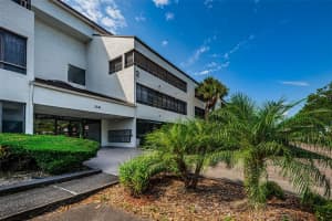 2581 COUNTRYSIDE BLVD #2102, CLEARWATER, FL 33761 Sold 07/14/22