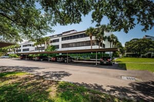 2581 COUNTRYSIDE BLVD #2102, CLEARWATER, FL 33761 Sold 07/14/22