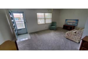 5217 81ST ST N #21 Bldg. 5, ST PETERSBURG, FL 33709 Sold 02/22/23