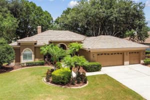 1073 KINGS WAY LN, TARPON SPRINGS, FL 34688 Sold 10/27/22