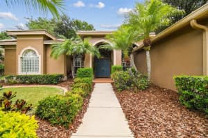 1073 KINGS WAY LN, TARPON SPRINGS, FL 34688 Sold 10/27/22
