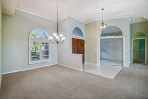 1073 KINGS WAY LN, TARPON SPRINGS, FL 34688 Sold 10/27/22
