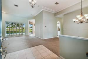 1073 KINGS WAY LN, TARPON SPRINGS, FL 34688 Sold 10/27/22