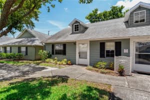 6223 Elmhurst Dr, New Port Richey, FL 34653, Sold 07/06/22