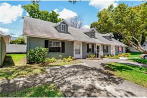 6223 Elmhurst Dr, New Port Richey, FL 34653, Sold 07/06/22