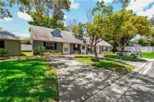 6223 Elmhurst Dr, New Port Richey, FL 34653, Sold 07/06/22