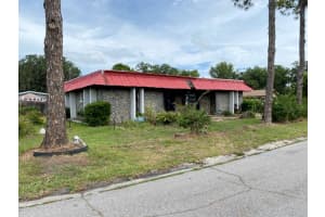 3110 9TH AVENUE DR E, PALMETTO, FL 34221 Sold 09/21/22