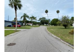3110 9TH AVENUE DR E, PALMETTO, FL 34221 Sold 09/21/22