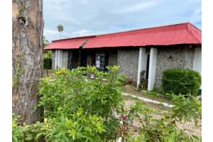3110 9TH AVENUE DR E, PALMETTO, FL 34221 Sold 09/21/22