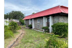 3110 9TH AVENUE DR E, PALMETTO, FL 34221 Sold 09/21/22