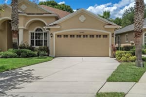 20821 AMANDA OAK CT, LAND O LAKES, FL 34638 Sold 07/21/22