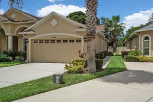 20821 AMANDA OAK CT, LAND O LAKES, FL 34638 Sold 07/21/22